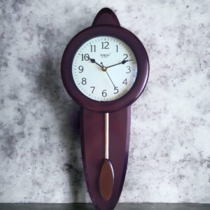 Ceas Rikon perete cu pendul