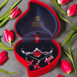 Set cadou pentru femei