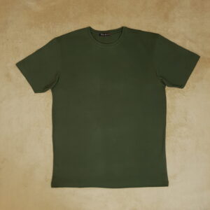 Tricou cachi barbati marimea batal