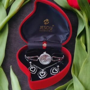 Set 3 piese pentru femei