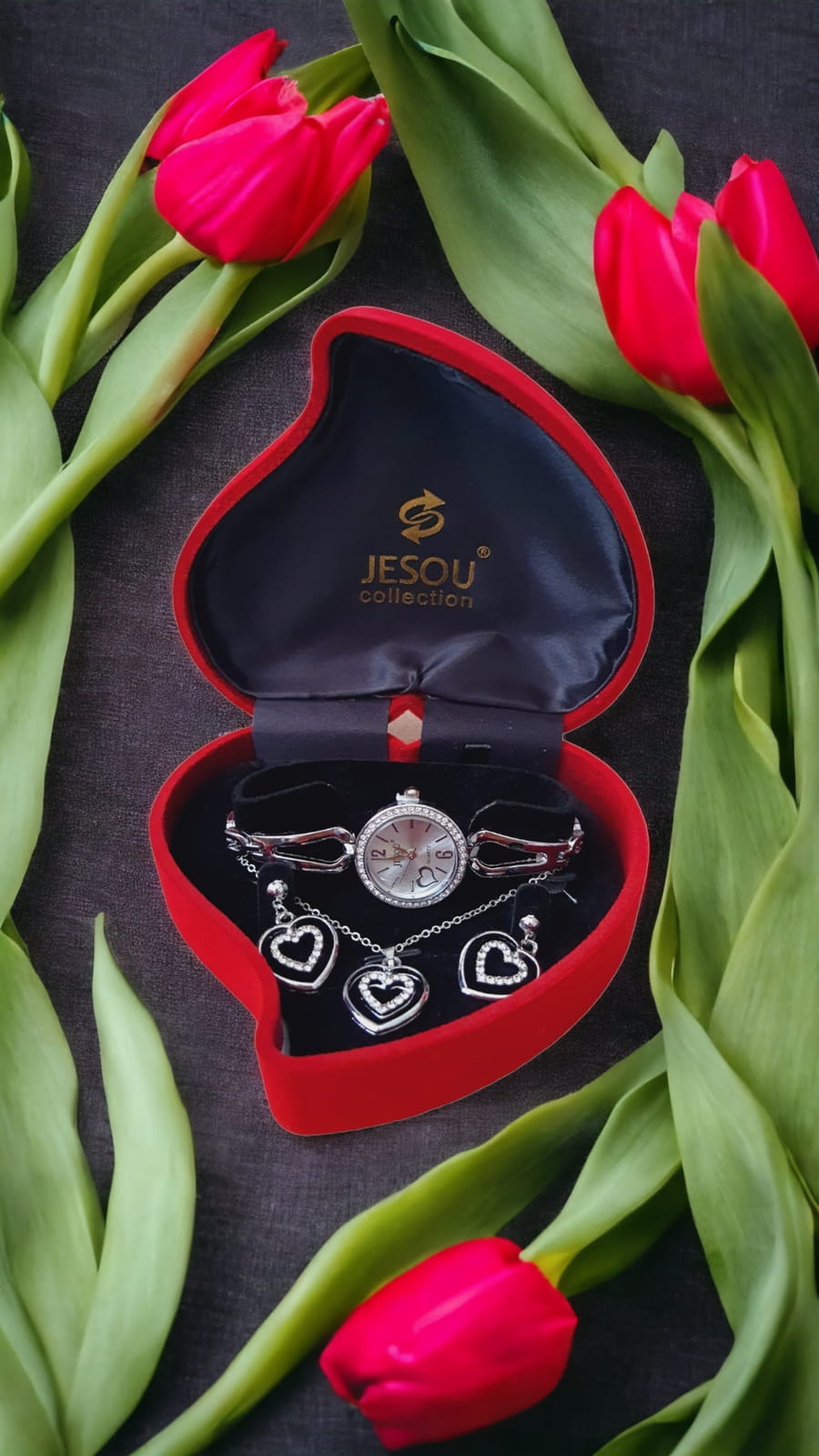 Set 3 piese pentru femei Set 3 piese pentru femei